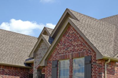 Asphalt Roof Replacement in West Grove, PA