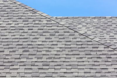 Asphalt Shingles Installation in Wilmington, DE