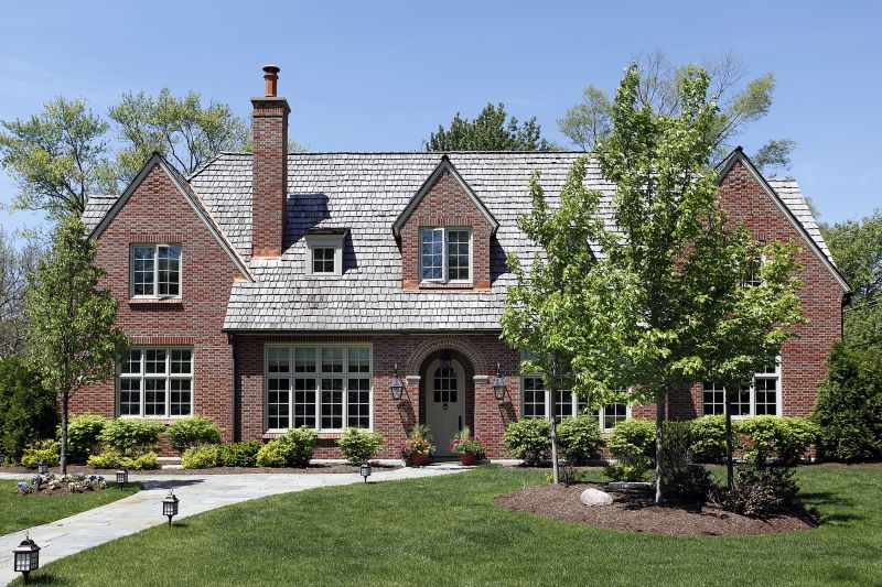Cedar Shake Roof Construction in West Chester, PA