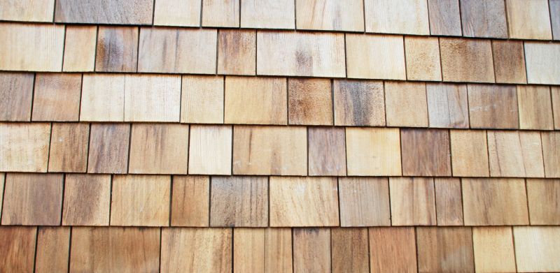 Cedar Shingles Repair in Bridgeton, NJ