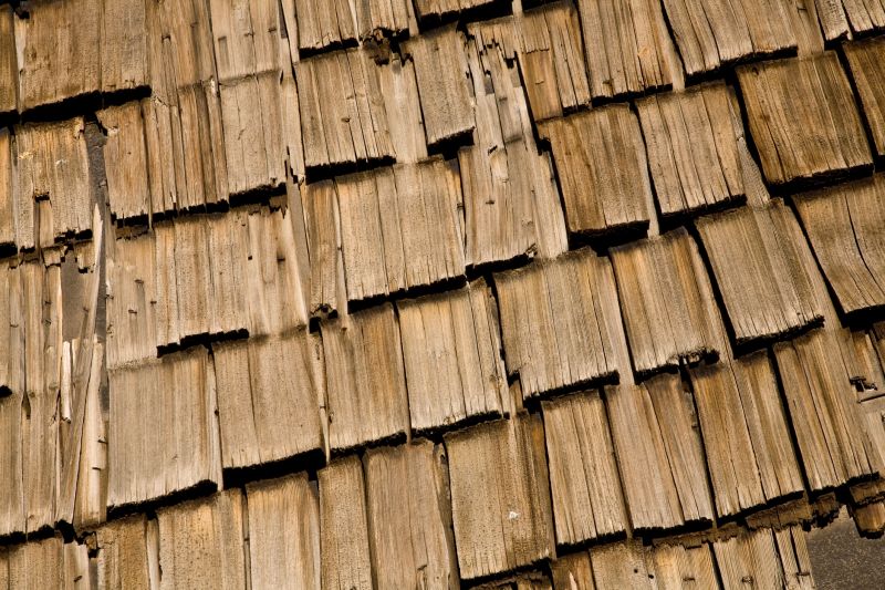 Cedar Shingles Repair in Townsend, DE