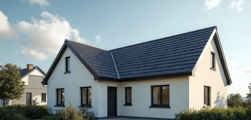 Clay Roof Installation in Westville, NJ