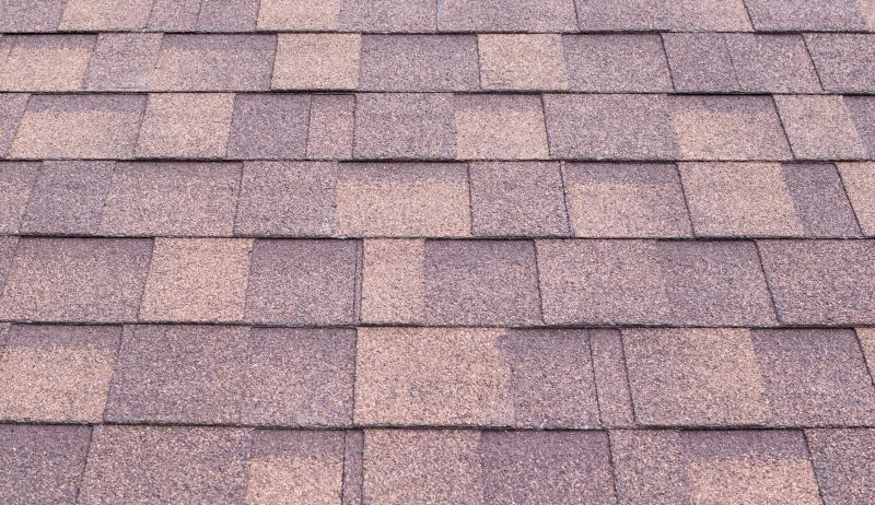 Composite Shingle Replacement in Salem County, NJ