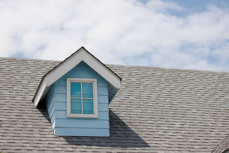 Dormer Leak Repair in Salem County, NJ