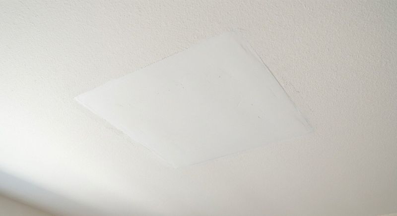 Dormer Repair in Avondale, PA