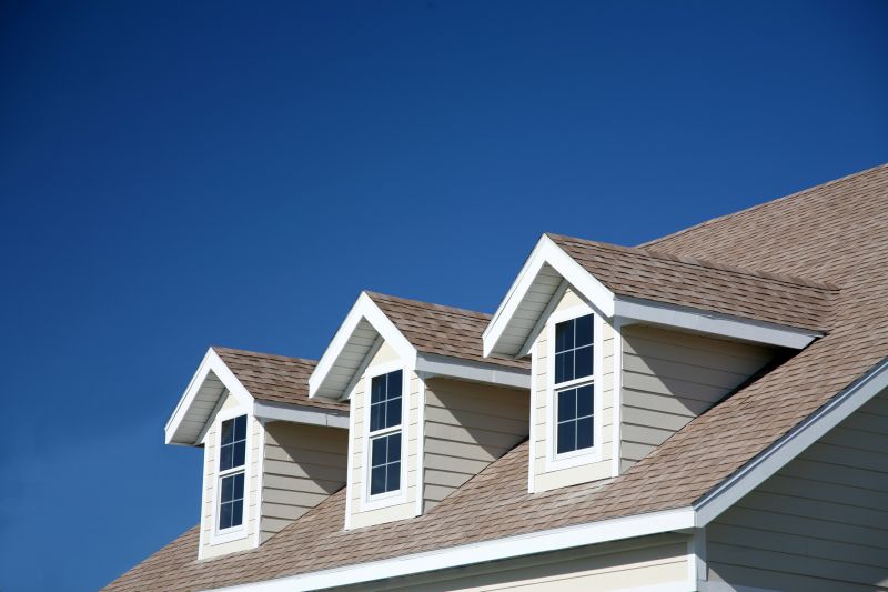 Dormer Repair in Delaware County, PA