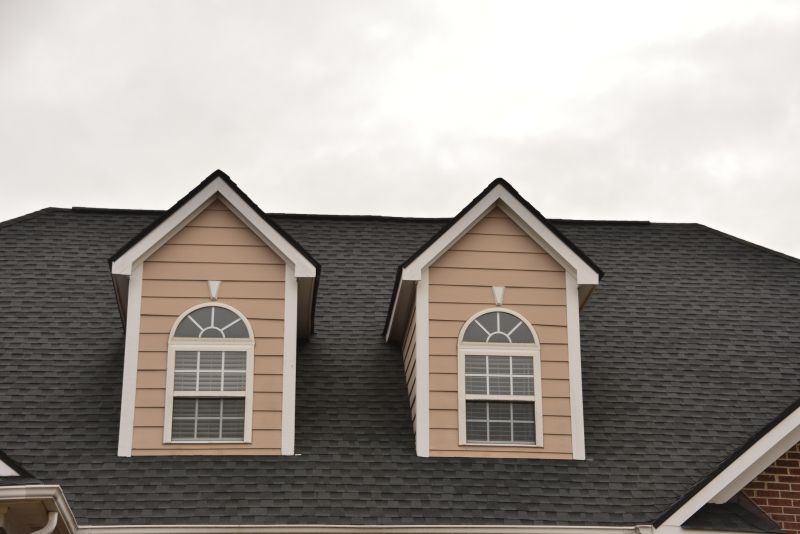 Dormer Repair in Woodstown, NJ