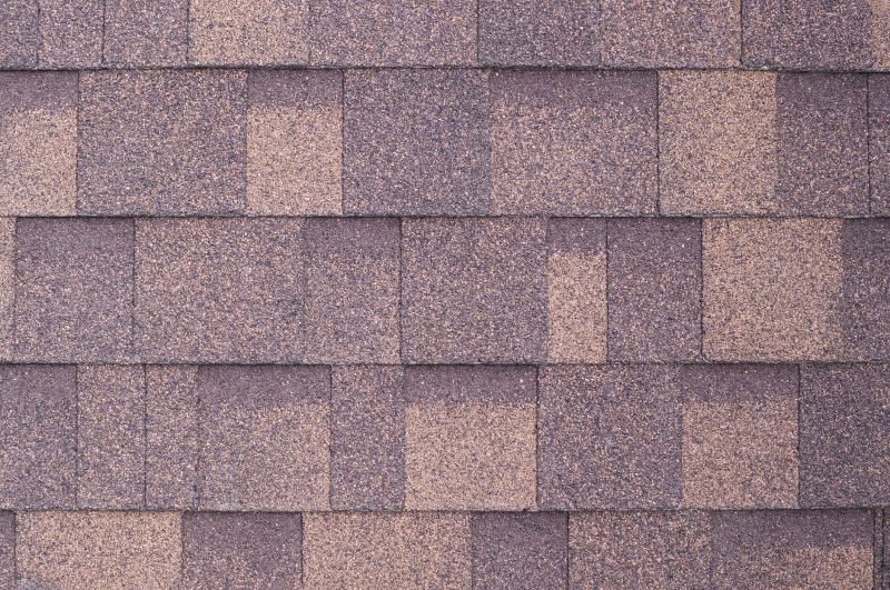 Fiberglass Shingles Repair in Salem County, NJ