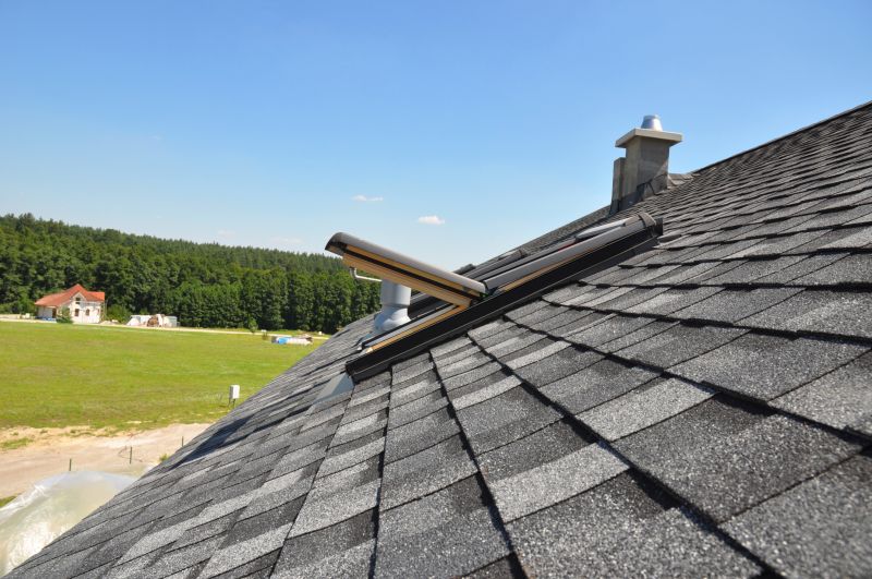House Roof Installation in Yorklyn, DE