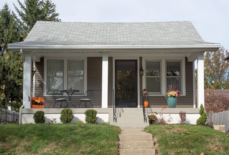 House Roof Repair in Chester, PA