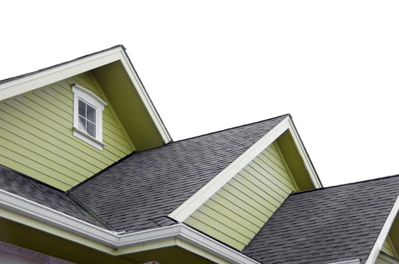 House Roof Repair in Westville, NJ