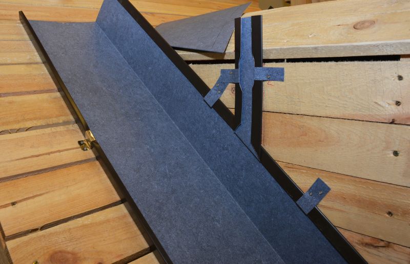 Roof Flashing Service in Clayton, NJ