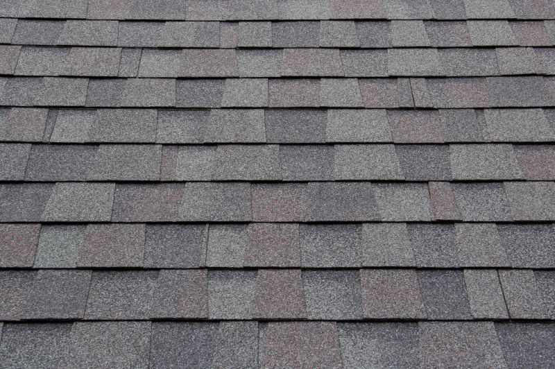 Roof Installation in Glen Mills, PA