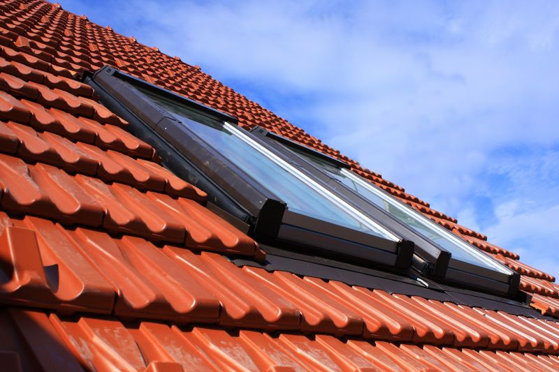 Roof Installation in Pitman, NJ