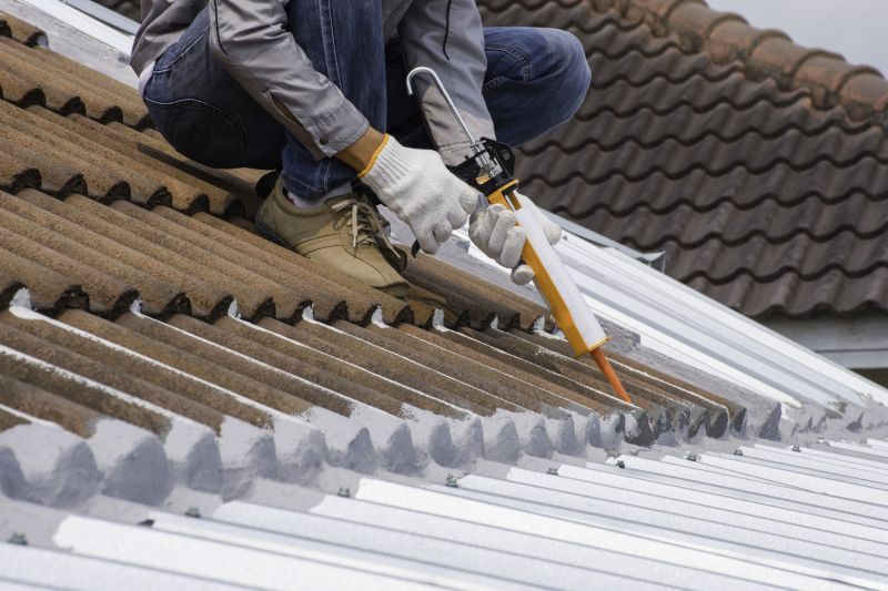 Roof Sealing in Lansdowne, PA