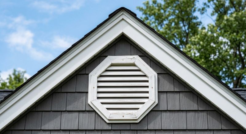 Roof Vent Installation Service in Kennett Square, PA
