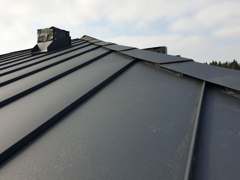 Roof Weatherproofing in Springfield, PA