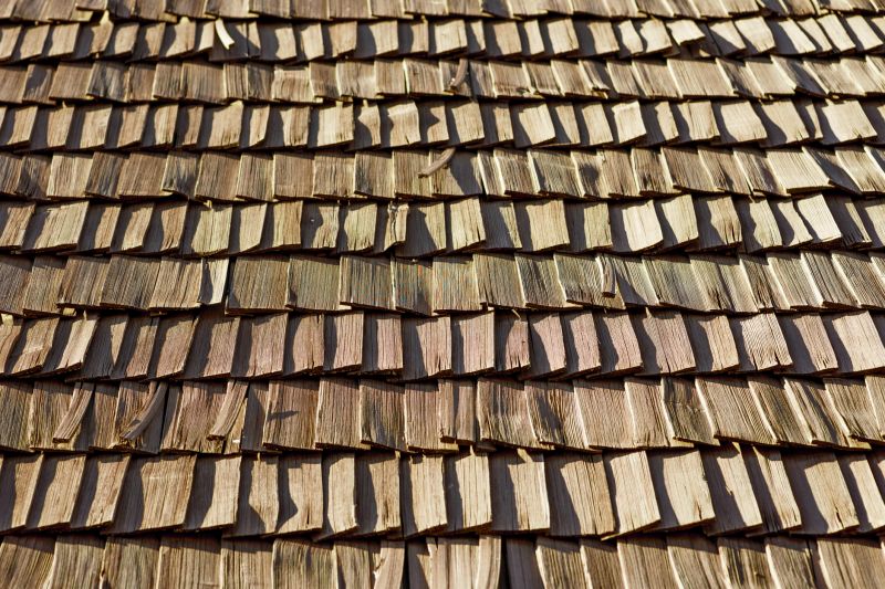 Shake Roof Replacement in Clifton Heights, PA