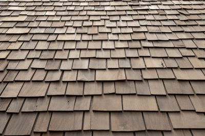 Shake Roof Replacement in Delaware City, DE