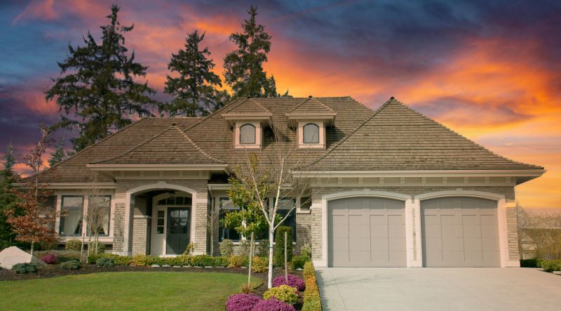 Shake Roof Replacement in Glenolden, PA