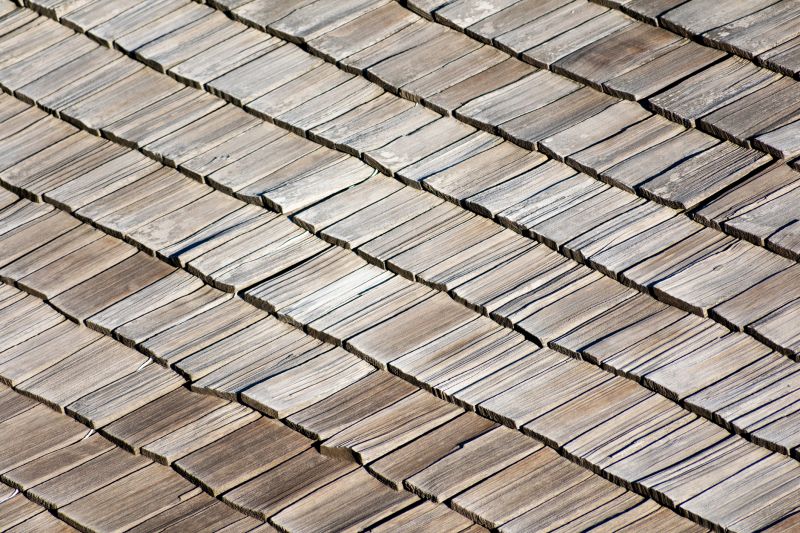 Shake Roof Replacement in Media, PA