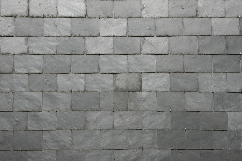 Slate Roof Construction in Newark, DE