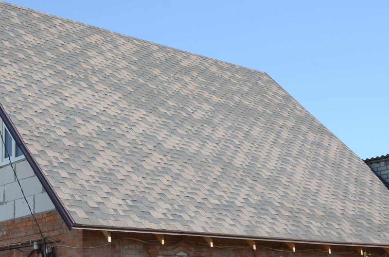 Slate Roof Construction in West Grove, PA