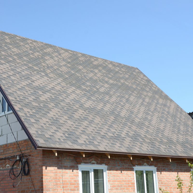Slate Roof Installation in Broomall, PA