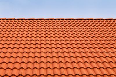 Tile Roof Installation in Drexel Hill, PA