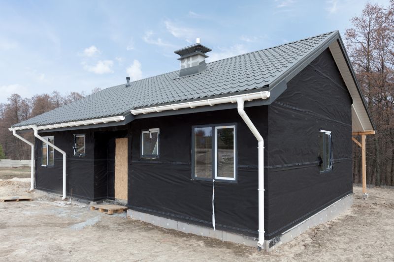 Tile Roof Installation in Pennsville, NJ