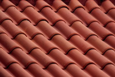 Tile Roof Replacement in Clifton Heights, PA